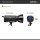 walimex pro LED Niova 100 plus Daylight