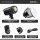 walimex pro LED Niova 100 plus Daylight