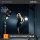 walimex pro LED Niova 100 plus Daylight