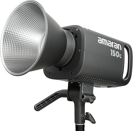 Amaran 150c grau (EU)