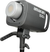 Amaran 150c grau (EU)