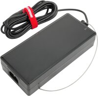 Amaran 150c grau (EU)