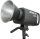Amaran 150c grau (EU)