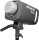 Amaran 150c grau (EU)