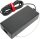 Amaran 150c grau (EU)