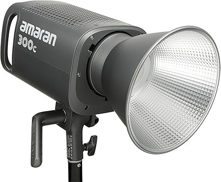 Amaran 300c grau (EU)