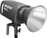 Amaran 300c grau (EU)