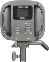 Amaran 300c grau (EU)