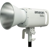 Amaran 150c weiss (EU)