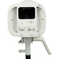 Amaran 150c weiss (EU)