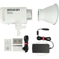 Amaran 150c weiss (EU)