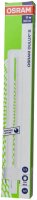 Osram DULUX S Energiesparlampe 11W/840 G23 FS1