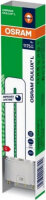 Osram DULUX L Energiesparlampe 18W/840 2G11 FS1