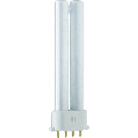 Osram DULUX S/E Energiesparlampe 11W/840 2G7 FS1