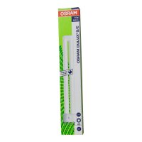 Osram DULUX S/E Energiesparlampe 11W/840 2G7 FS1