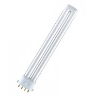 Osram DULUX S/E Energiesparlampe 11W/840 2G7 FS1