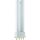 Osram DULUX S/E Energiesparlampe 11W/840 2G7 FS1
