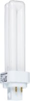 Osram DULUX D/E Energiesparlampe 13W/840 G24Q-1 FS1