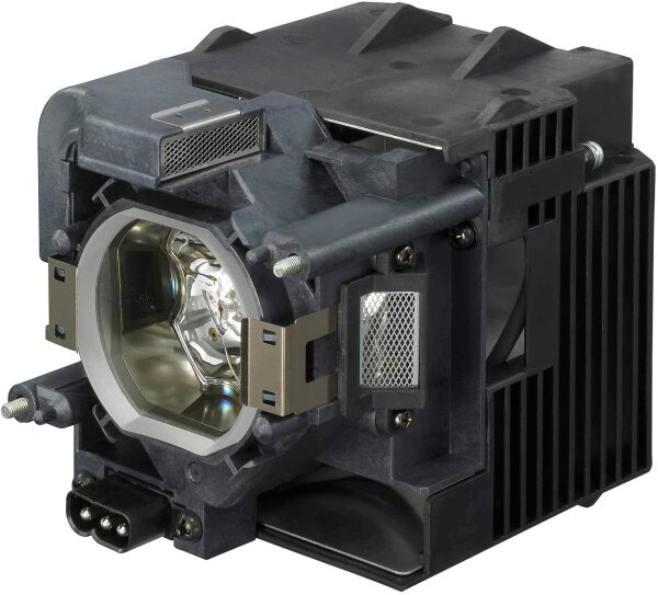 Epson ELPLP95 Ersatzlampe