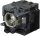Epson ELPLP95 Ersatzlampe