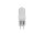 Osram Halogen Lampe GX6.35 150W 230V 4000 lm