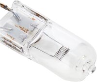 Osram Halogen HLX Lampe GY6.35 ohne Reflektor 100W 12V 3600lm