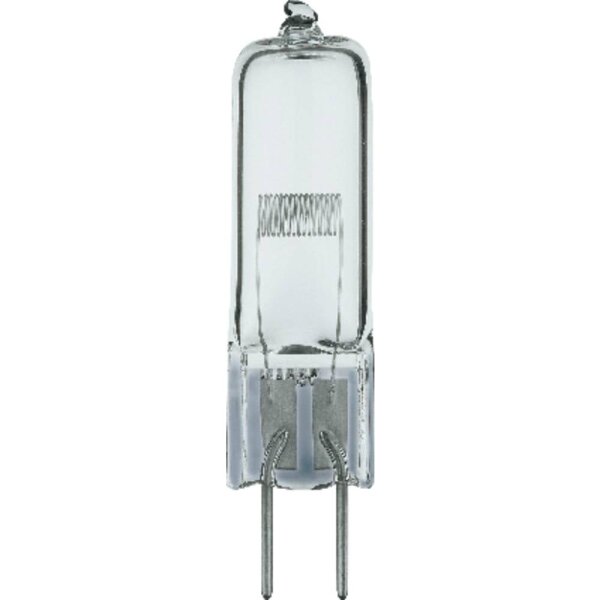 Osram Halogen HLX Lampe G6.35 ohne Reflektor 400W 36V 14500lm