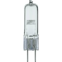 Osram Halogen HLX Lampe G6.35 ohne Reflektor 400W 36V...