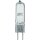 Osram Halogen HLX Lampe G6.35 ohne Reflektor 400W 36V 14500lm
