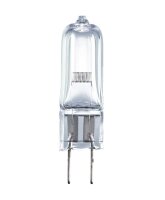 Osram Halogen HLX Lampe G6.35 ohne Reflektor 250W 24V 9000lm