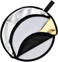 Godox RFT-05 - 5in1 Disc Kit Faltreflektoren-Kit  80 cm