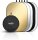 Godox RFT-05 - 5in1 Disc Kit Faltreflektoren-Kit 80x120 cm