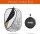 Godox RFT-05 - 5in1 Disc Kit Faltreflektoren-Kit 80x120 cm