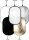 Godox RFT-05 - 5in1 Disc Kit Faltreflektoren-Kit 80x120 cm