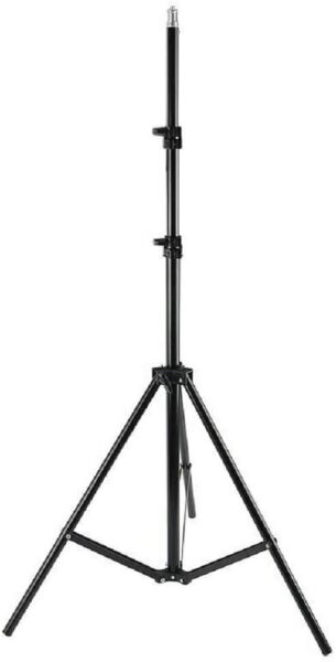 Godox 302 Leuchtenstativ max. 190cm