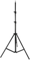 Godox 302 Leuchtenstativ max. 190cm