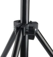 Godox 302 Leuchtenstativ max. 190cm