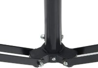 Godox 302 Leuchtenstativ max. 190cm