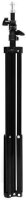 Godox 302 Leuchtenstativ max. 190cm