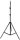 Godox 302 Leuchtenstativ max. 190cm