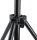 Godox 302 Leuchtenstativ max. 190cm