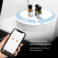 Orangemonkie Foldio 360