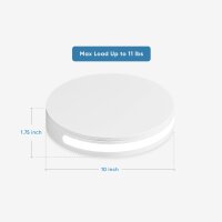 Orangemonkie Foldio 360