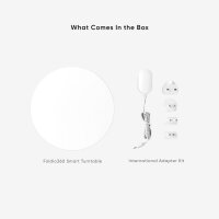 Orangemonkie Foldio 360