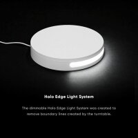 Orangemonkie Foldio 360