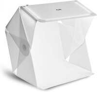 Orangemonkie Foldio 3