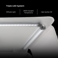 Orangemonkie Foldio 3