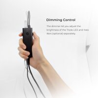 Orangemonkie Foldio 3