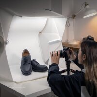 Orangemonkie Foldio 3