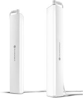 Orangemonkie Foldio Halo Bar